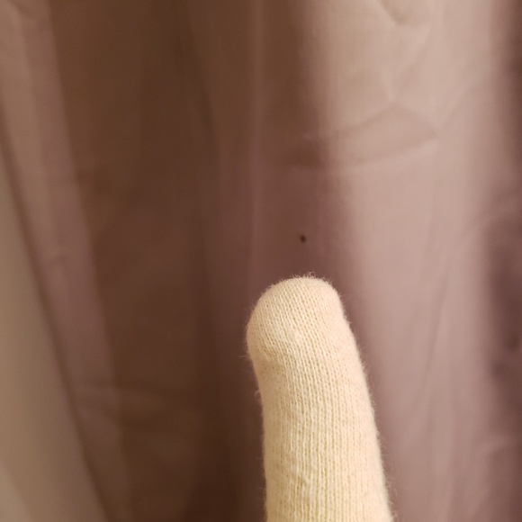 Authentic Chanel Vintage Skirt Size 44 - Picture 4 of 8